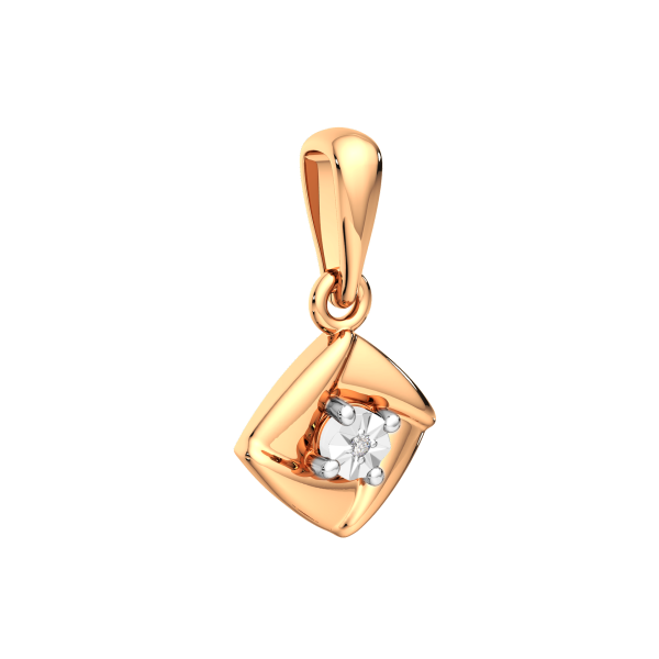 Подвеска 4D00606.14K.B.ZZ