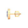 Серьги 3D10231.14K.R.ZZ