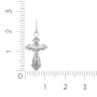 Подвеска 0430183.REL