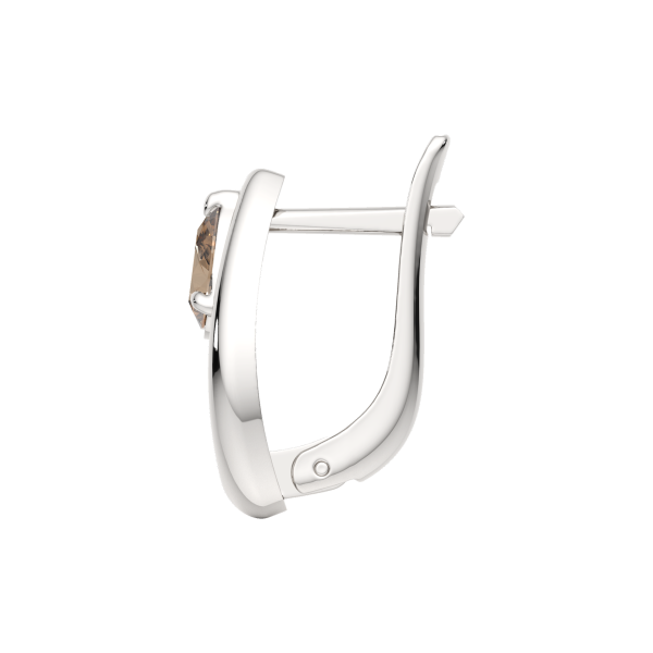 Серьги 03S9078.ZZ Серьги 03S9078.ZZ