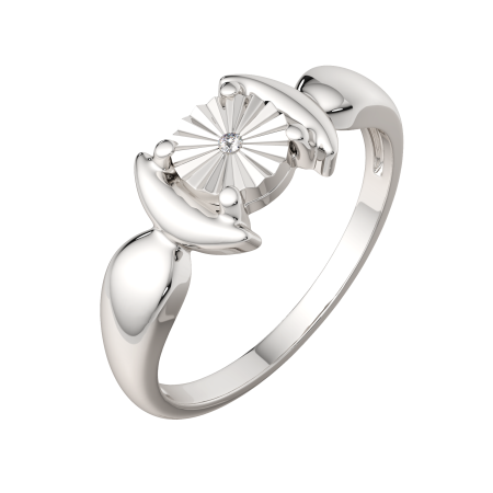 Кольцо 02D0091.ZZ Кольцо 02D0091.ZZ