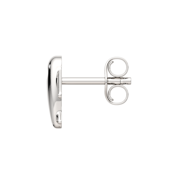 Серьги 03101841.ZZ