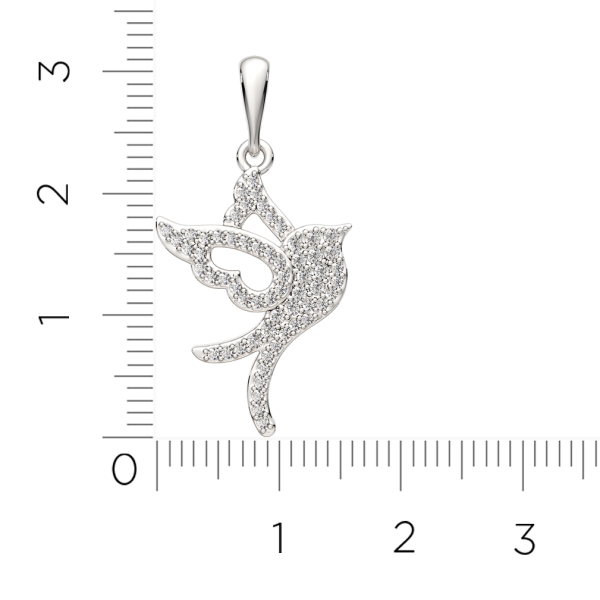 Подвеска 0440471.ZZ