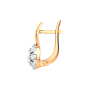 Серьги 3D00704.14K.B.ZZ