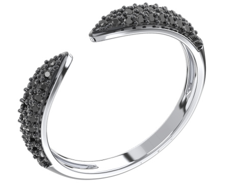 Кольцо 0101725-00205