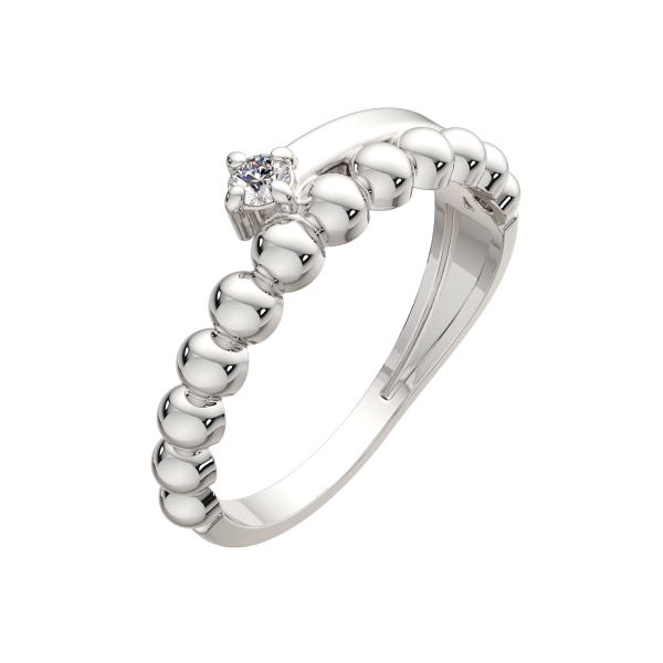 Кольцо 0210886.ZZ Кольцо 0210886.ZZ