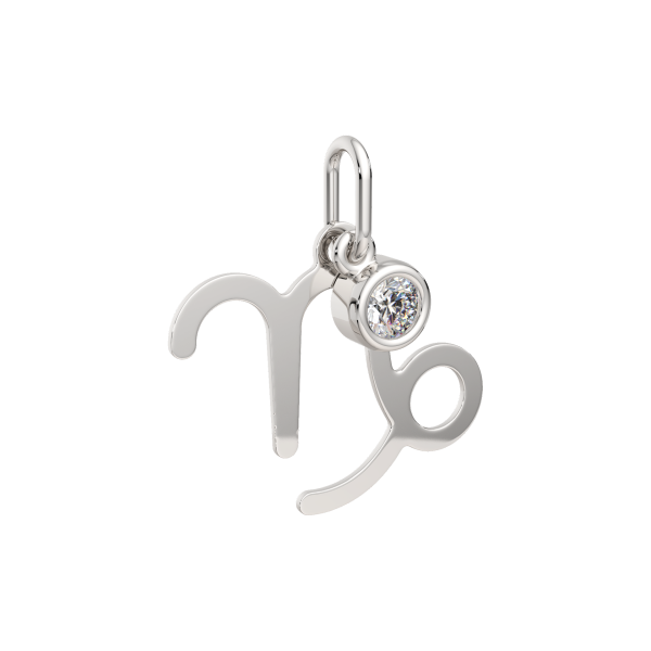 Подвеска 0401011.ZZ