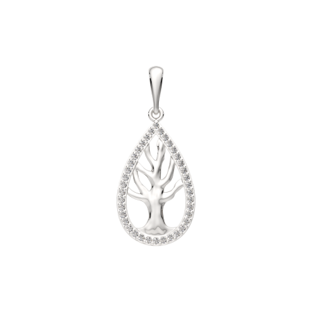 Подвеска 0440666.ZZ