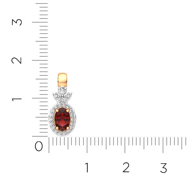 Подвеска 4S50243.14K.R.ZZ Подвеска 4S50243.14K.R.ZZ