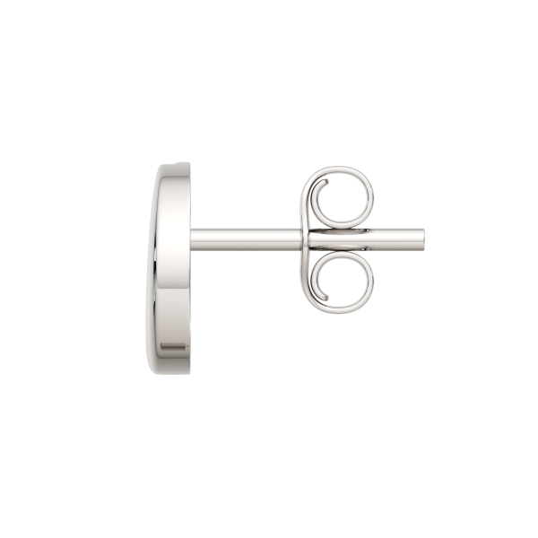 Серьги 03101105.ZZ Серьги 03101105.ZZ