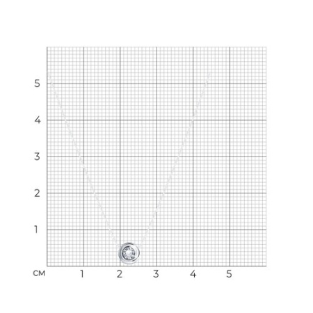 Колье 94070152 Колье 94070152