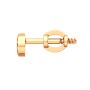 Серьги 3D00348.14K.B.ZZ