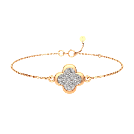 Браслет 6401861.14K.R.ZZ Браслет 6401861.14K.R.ZZ