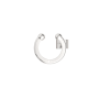 Серьга 0310768.ZZ