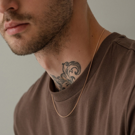 Цепь 512002ГПГ.040.14K.R