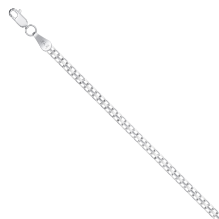 Цепь НЦ 22-040Ю-3/0,5 Цепь НЦ 22-040Ю-3/0,5