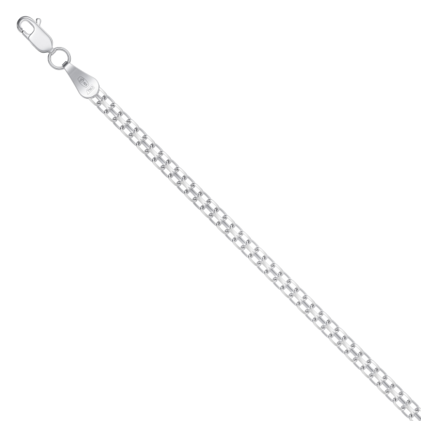 Цепь НЦ 22-040Ю-3/0,5 Цепь НЦ 22-040Ю-3/0,5