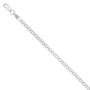 Цепь НЦ 22-040Ю-3/0,5 Цепь НЦ 22-040Ю-3/0,5