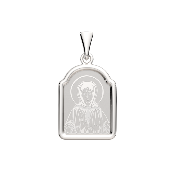 Подвеска 0402001.23.REL