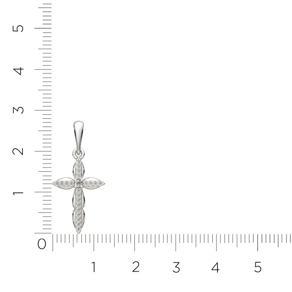 Подвеска 0440315.ZZ Подвеска 0440315.ZZ