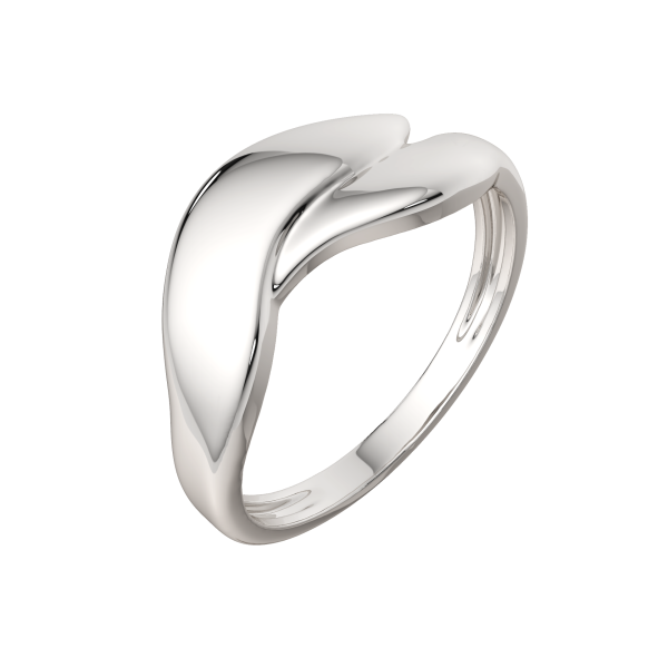 Кольцо 0200282.ZZ