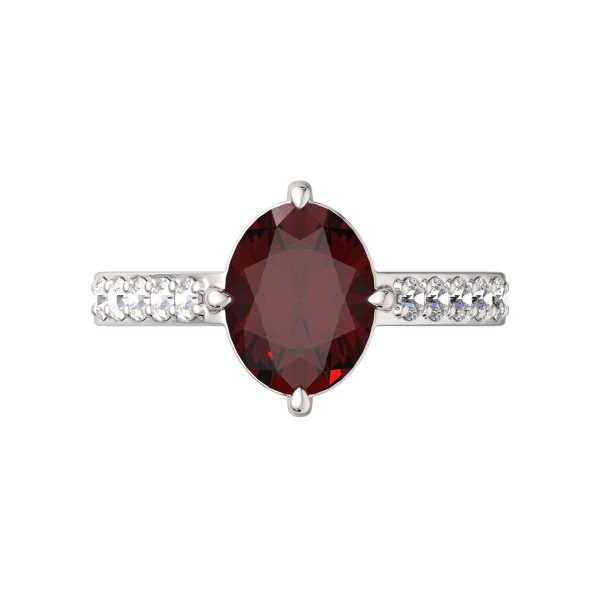 Кольцо 02S5058.ZZ Кольцо 02S5058.ZZ