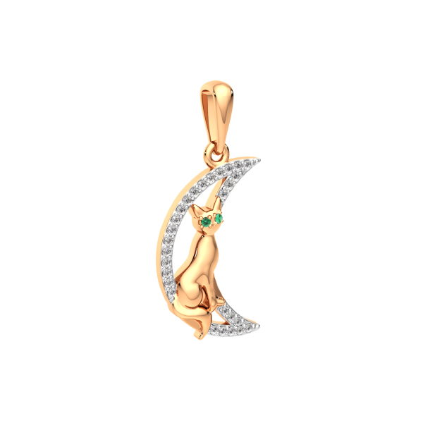 Подвеска 440695.14K.R.ZZ