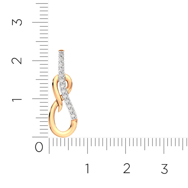 Подвеска 440725.14K.R.ZZ