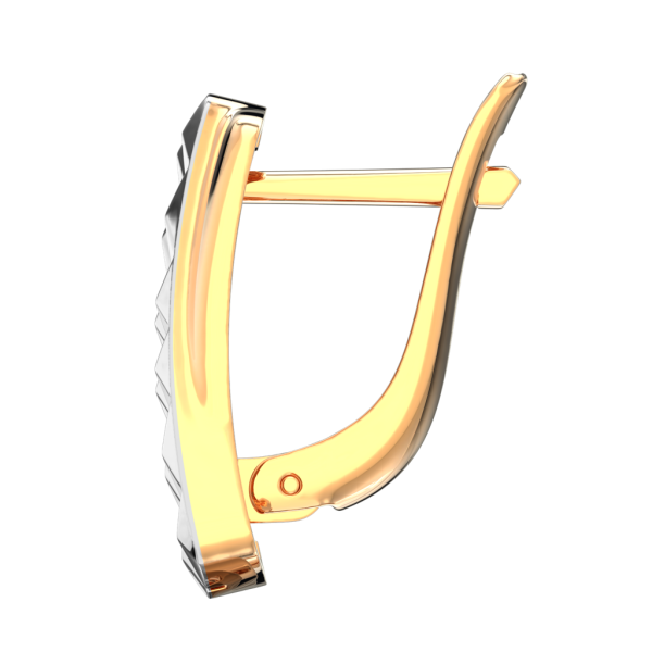 Серьги 300275.14K.R.ZZ Серьги 300275.14K.R.ZZ