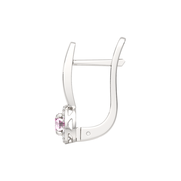 Серьги 03101885.ZZ