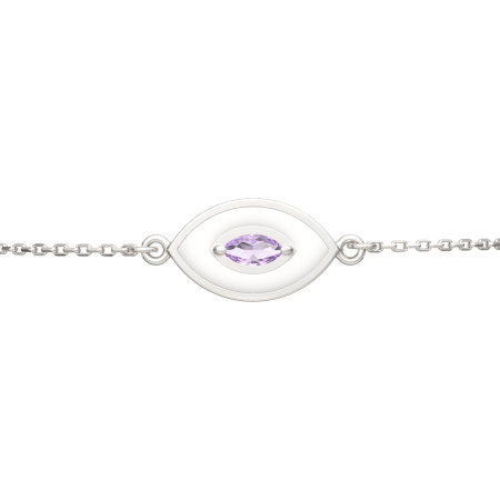 Браслет 06S60129.ZZ