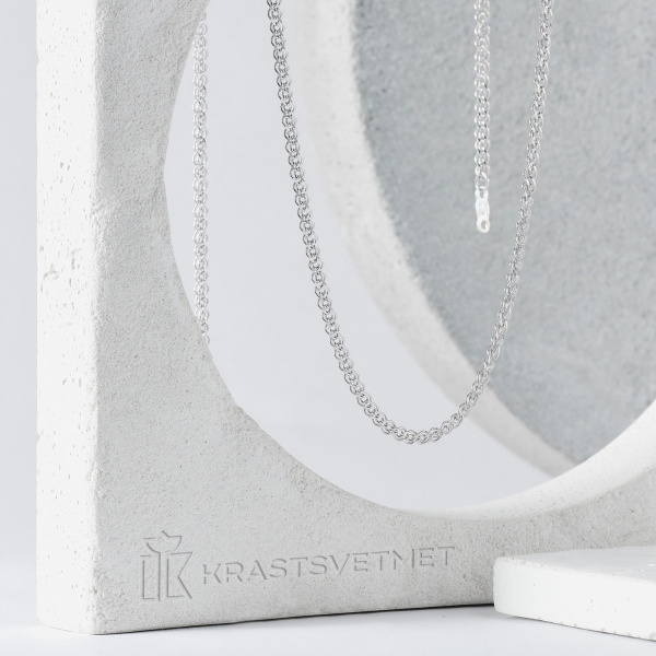 Цепь НЦ 22-200Ю-3/0,4 Цепь НЦ 22-200Ю-3/0,4