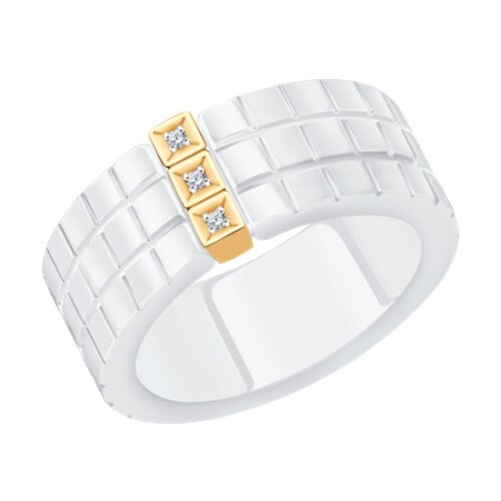 Кольцо 6015118 Кольцо 6015118