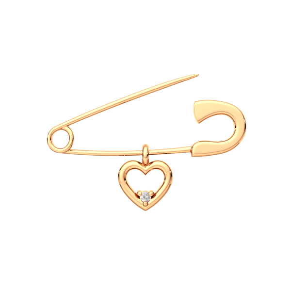 Булавка 940010 Булавка 940010