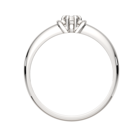 Кольцо 2D00266.14K.W.ZZ Кольцо 2D00266.14K.W.ZZ