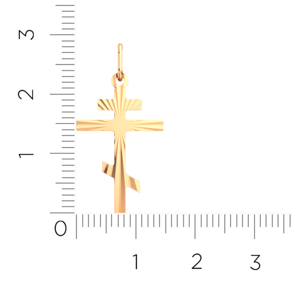 Подвеска 410050.14K.R.ZZ.REL