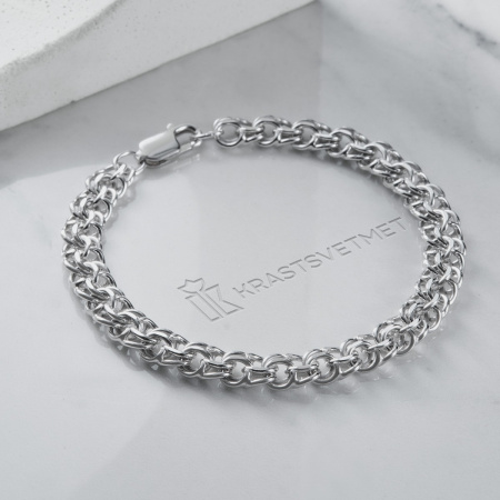 Браслет НБ 22-052Ю-3/1