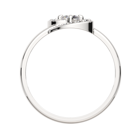 Кольцо 0210995.ZZ Кольцо 0210995.ZZ