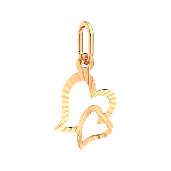 Подвеска 400157.14K.R