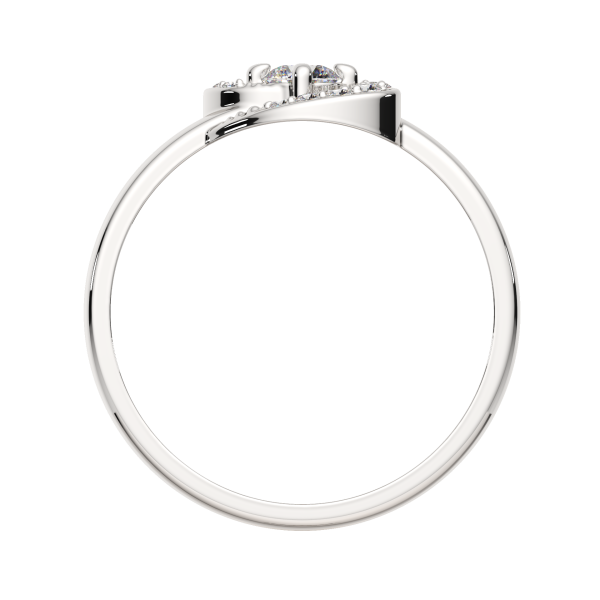 Кольцо 0210995.ZZ Кольцо 0210995.ZZ