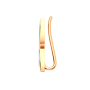 Серьги 3101074.14K.R.ZZ