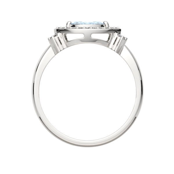 Кольцо 02S4064.ZZ Кольцо 02S4064.ZZ