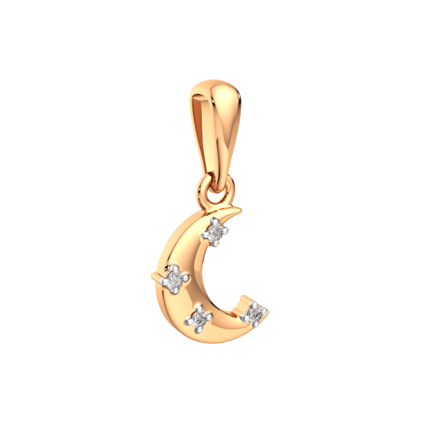 Подвеска 440693.14K.R.ZZ Подвеска 440693.14K.R.ZZ