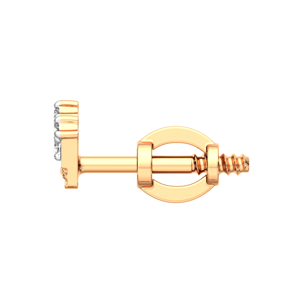 Серьги 310456 Серьги 310456