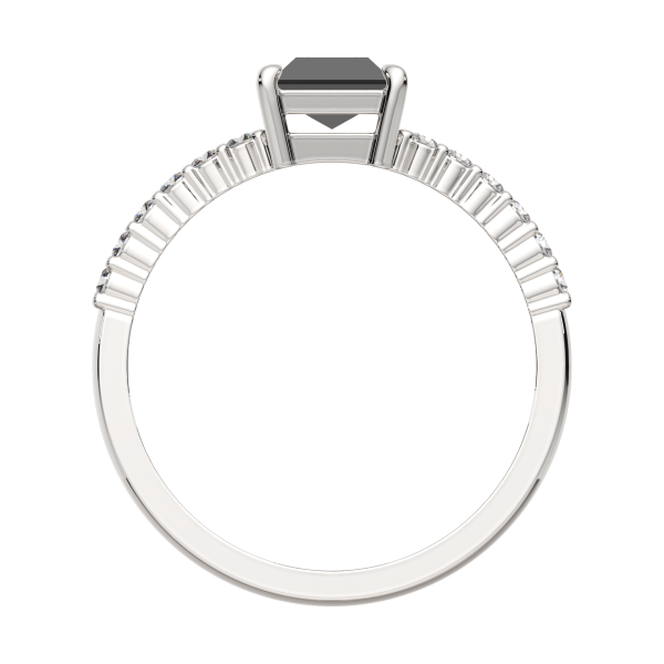 Кольцо 02101035.ZZ