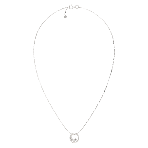 Колье 0550110.ZZ Колье 0550110.ZZ