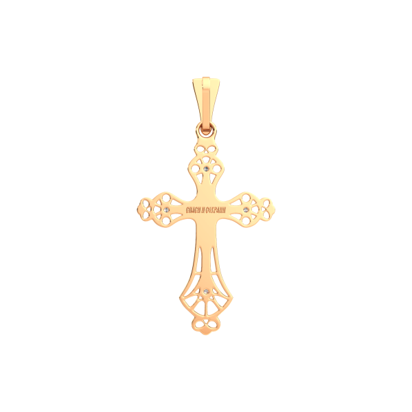 Подвеска 440225.14K.B.REL