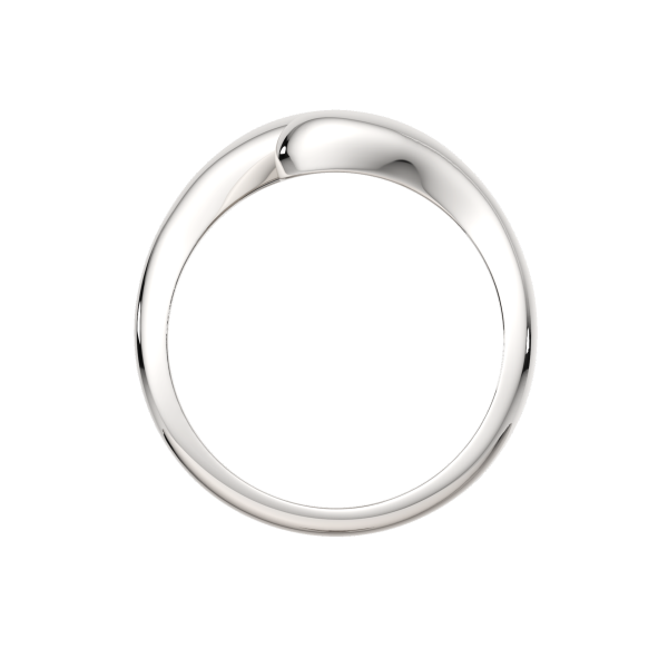 Кольцо 0200377.ZZ Кольцо 0200377.ZZ