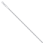 Цепь НЦ 22-029Ю-3/0,35 Цепь НЦ 22-029Ю-3/0,35
