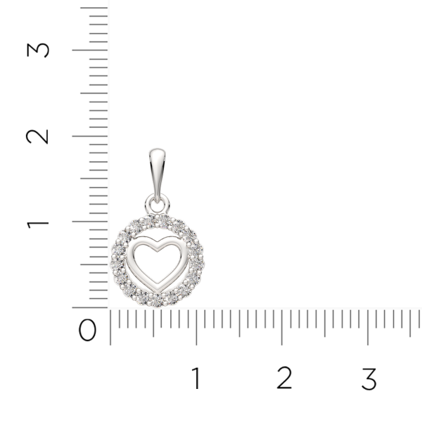 Подвеска 0440493.ZZ Подвеска 0440493.ZZ